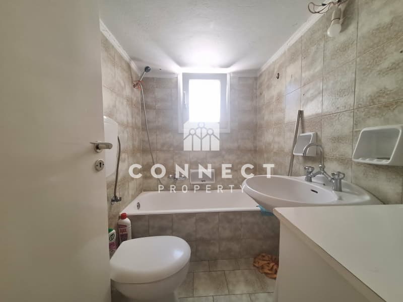 Apartment in Panormou, Goudi — Photo 12 of 12