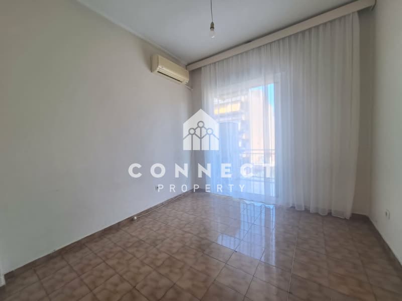 Apartment in Panormou, Goudi — Photo 7 of 12