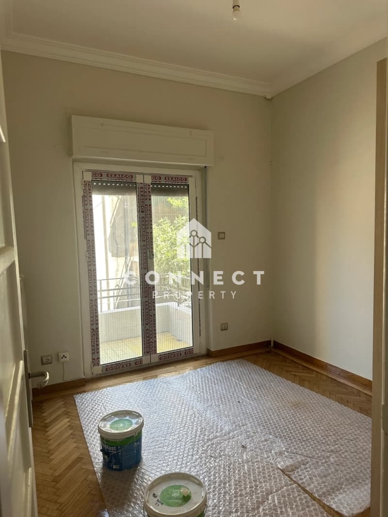 Apartment in Mouseio, Exarchia - Neapoli — Photo 10 of 14