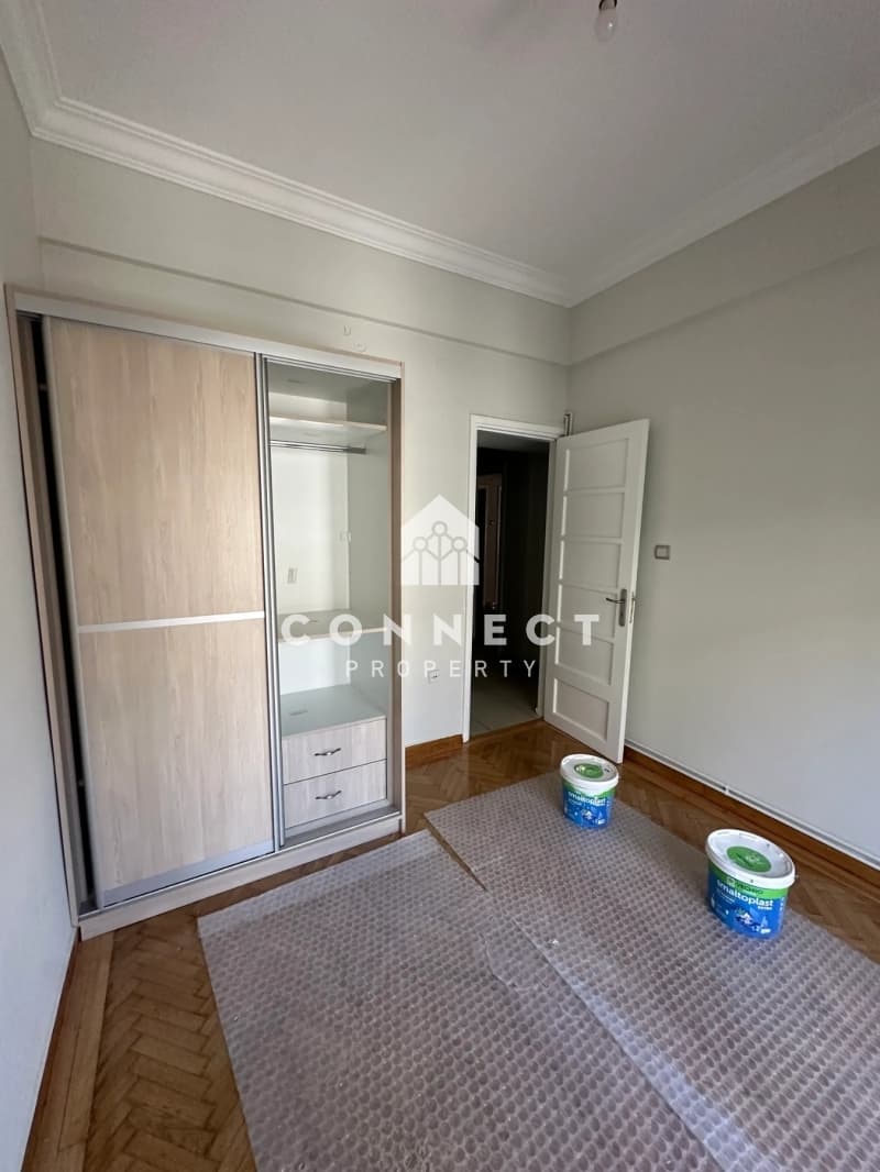 Apartment in Mouseio, Exarchia - Neapoli — Photo 9 of 14