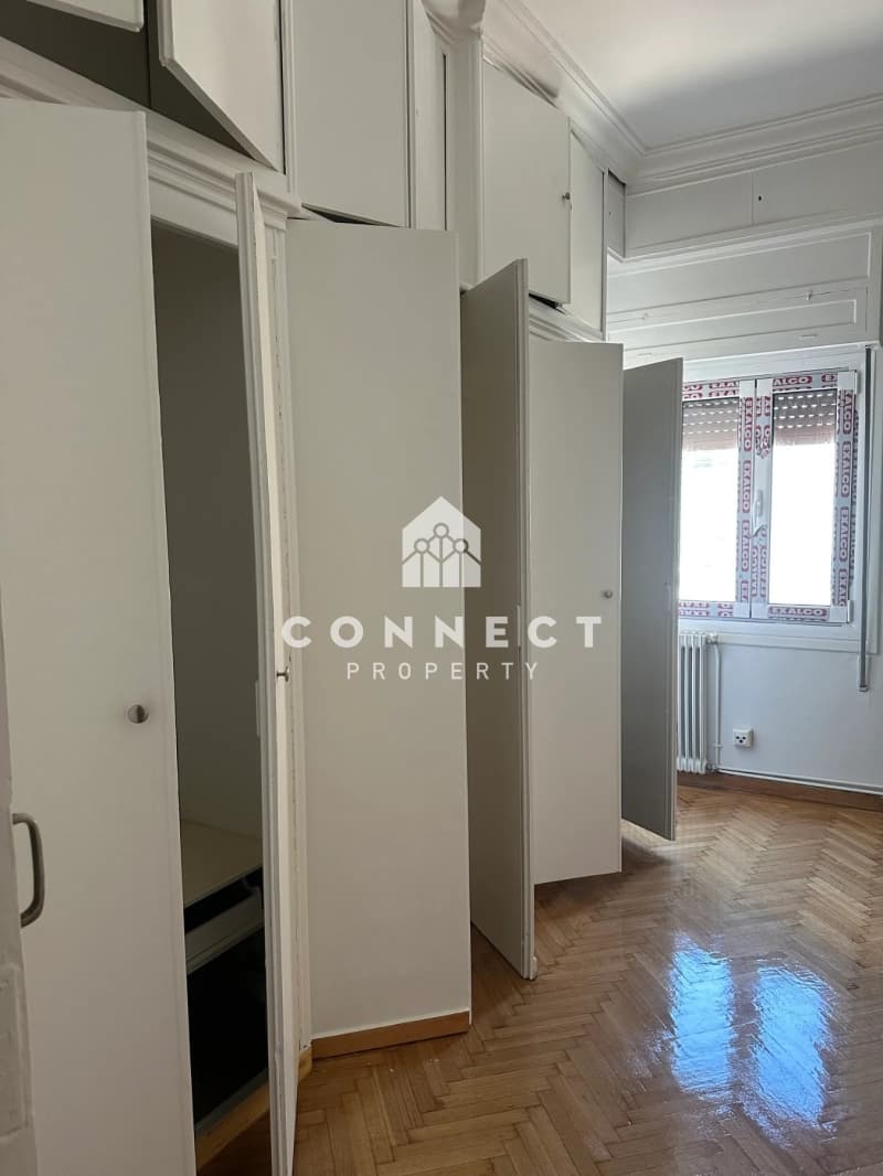 Apartment in Mouseio, Exarchia - Neapoli — Photo 11 of 14
