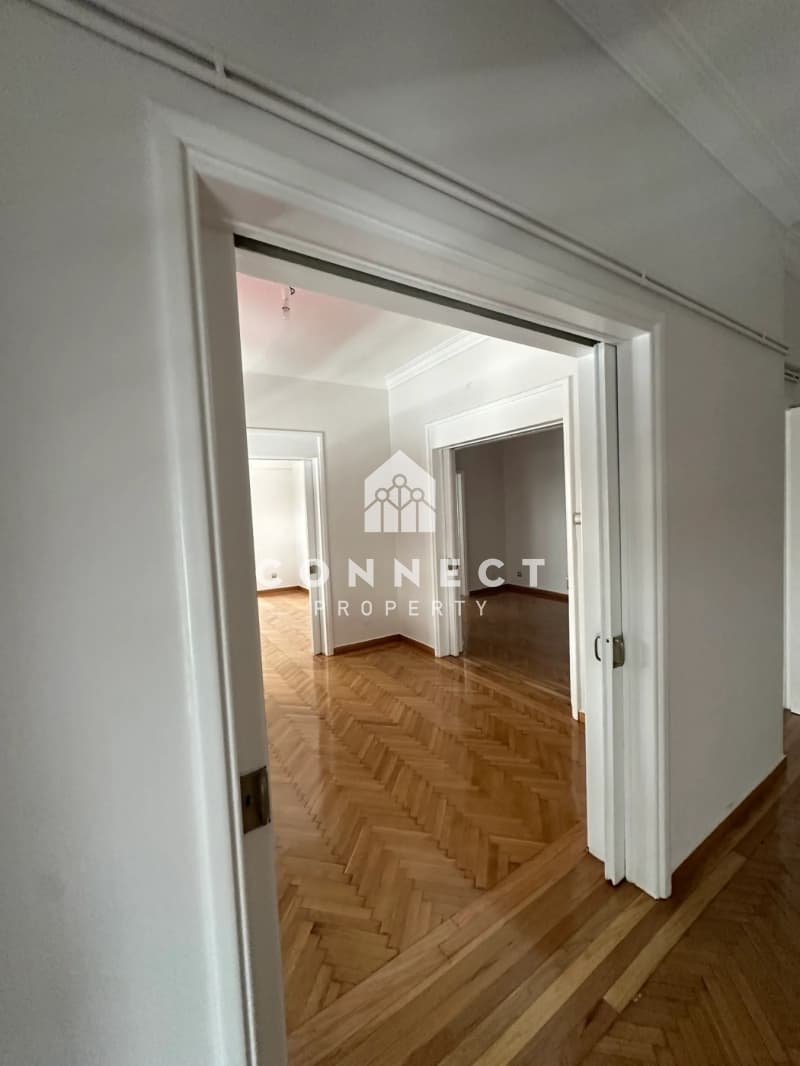 Apartment in Mouseio, Exarchia - Neapoli — Photo 8 of 14