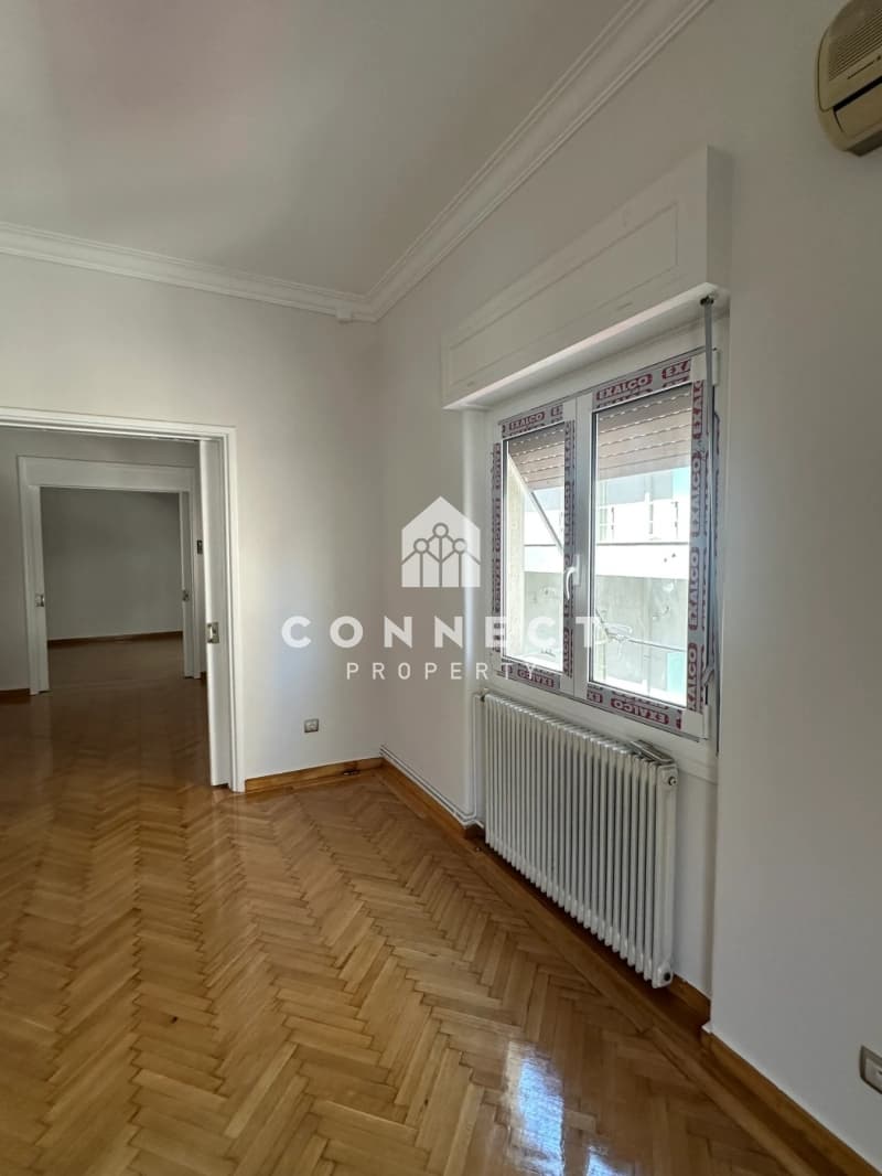 Apartment in Mouseio, Exarchia - Neapoli — Photo 7 of 14