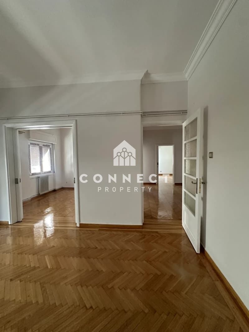 Apartment in Mouseio, Exarchia - Neapoli — Photo 4 of 14