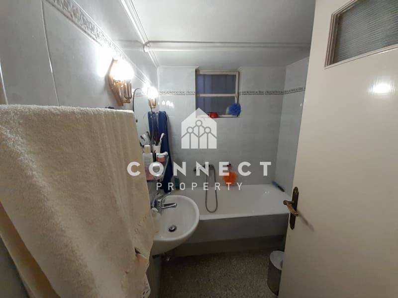 Μονοκατοικία στην Τσουκάλι, Άγιος Δημήτριος — Φωτογραφία 12 από 21
