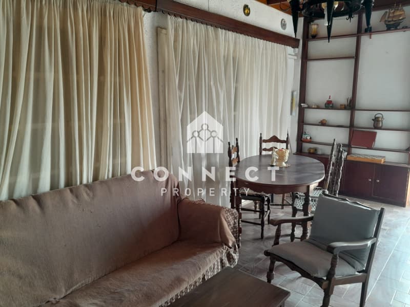 House in Isthmia, Loutraki-Perachora — Photo 5 of 30