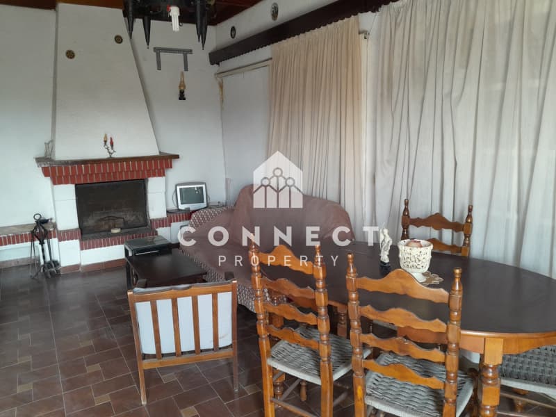 House in Isthmia, Loutraki-Perachora — Photo 4 of 30