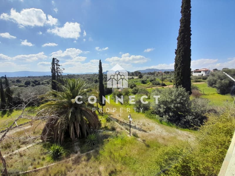 House in Isthmia, Loutraki-Perachora — Photo 18 of 30