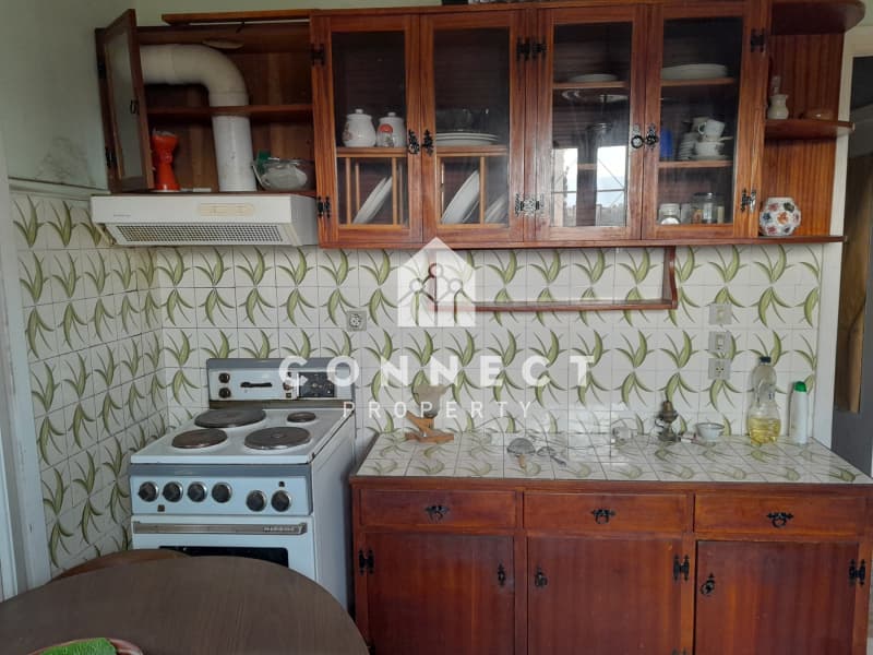 House in Isthmia, Loutraki-Perachora — Photo 8 of 30