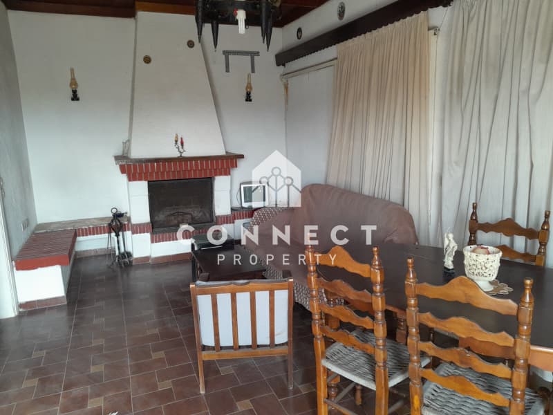 House in Isthmia, Loutraki-Perachora — Photo 2 of 30