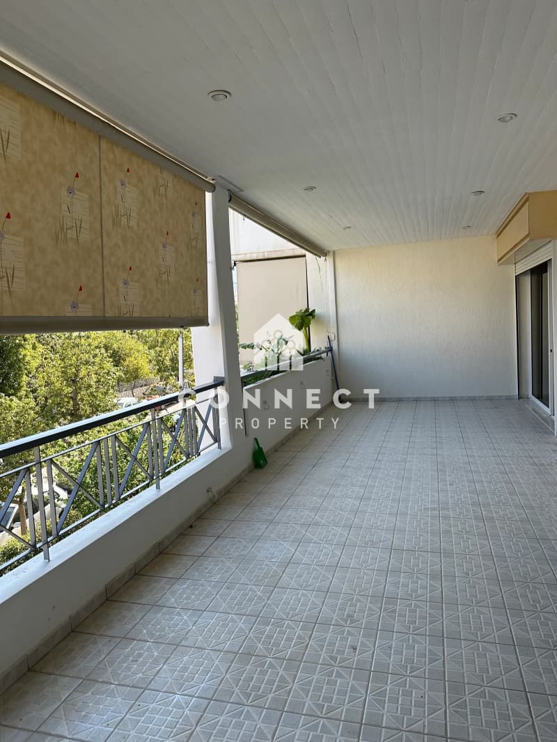 Διαμέρισμα στην Κάτω Ηλιούπολη, Ηλιούπολη — Φωτογραφία 12 από 12