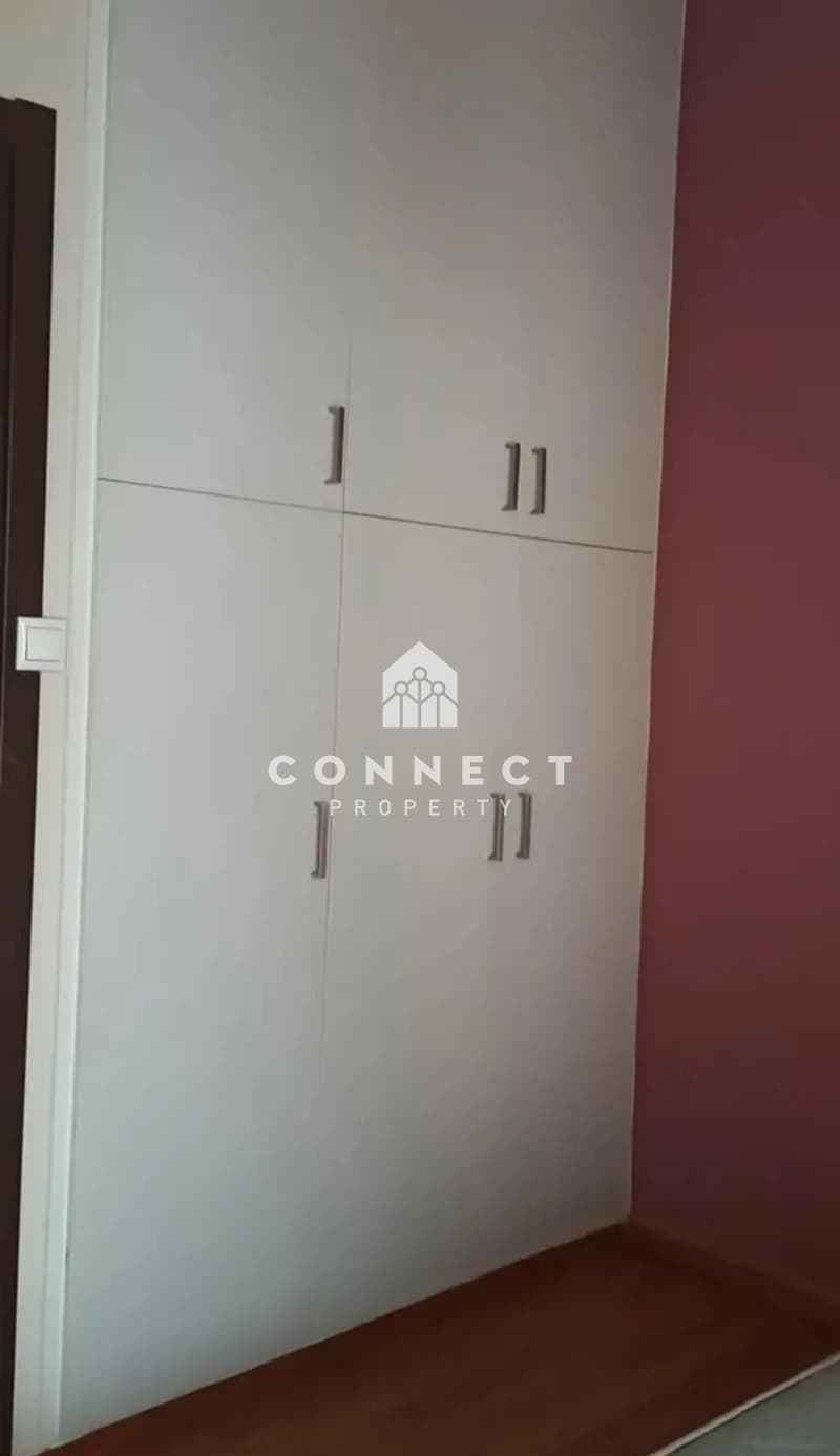 Apartment in Analipsi, Vironas — Photo 18 of 23