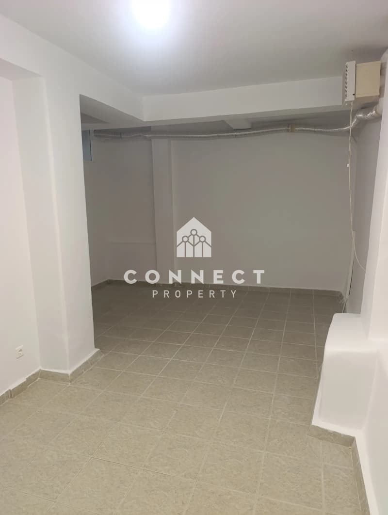 Apartment in Neo Pagkrati, Vironas — Photo 7 of 18