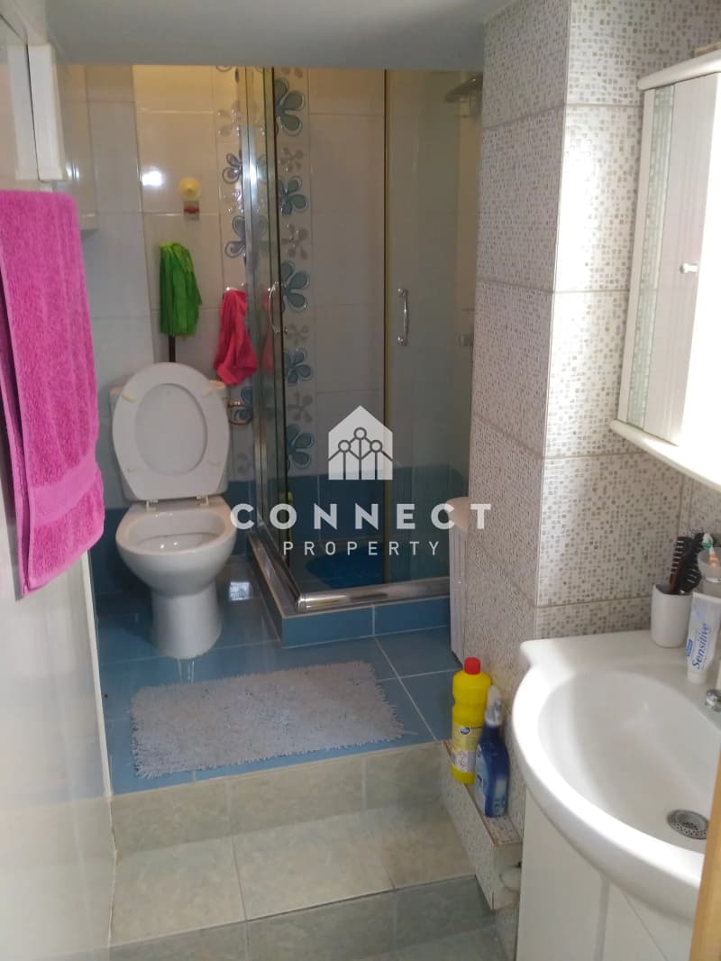 Apartment in Neo Pagkrati, Vironas — Photo 15 of 18