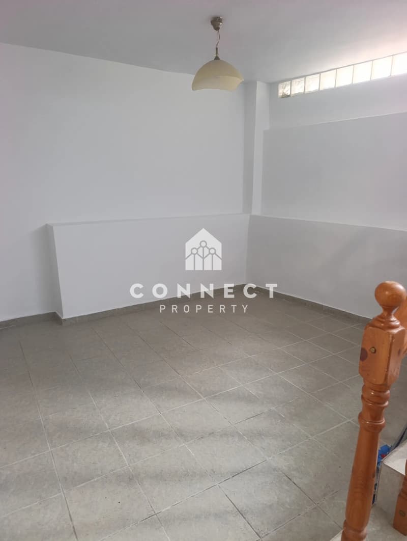 Apartment in Neo Pagkrati, Vironas — Photo 14 of 18