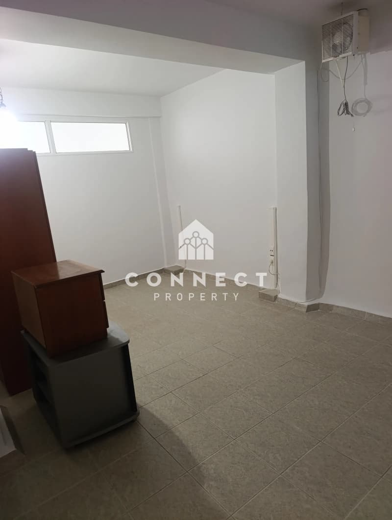 Apartment in Neo Pagkrati, Vironas — Photo 2 of 18