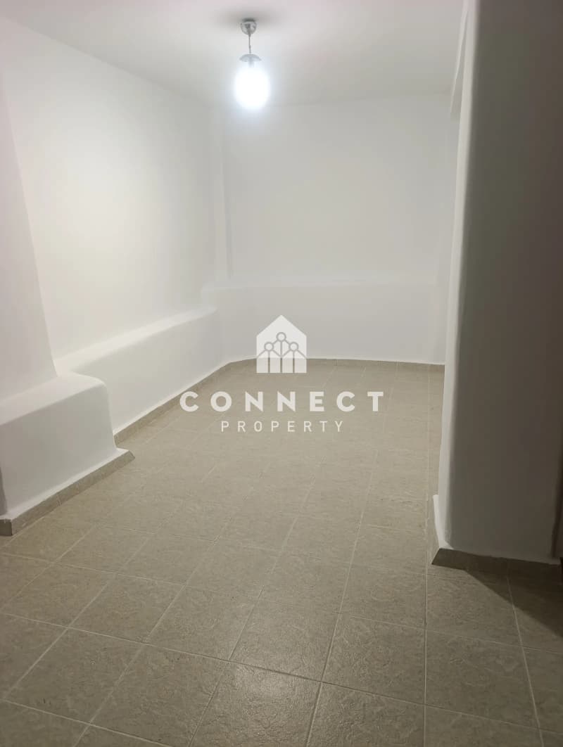 Apartment in Neo Pagkrati, Vironas — Photo 3 of 18