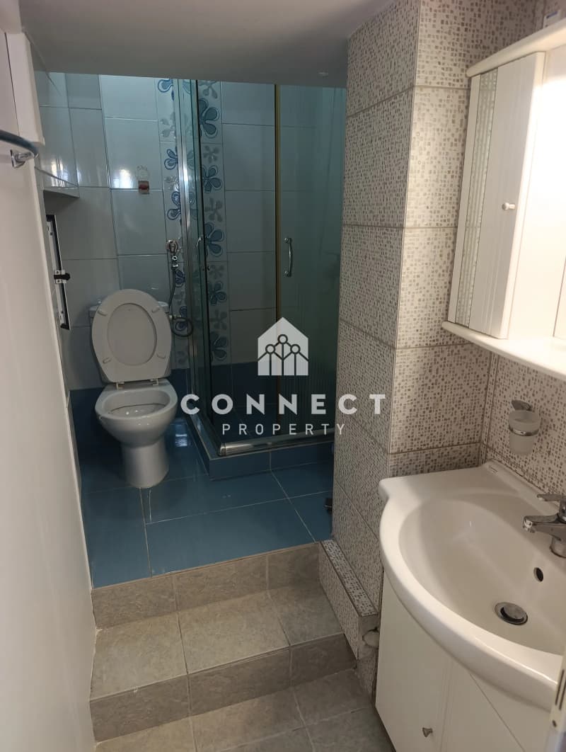 Apartment in Neo Pagkrati, Vironas — Photo 16 of 18