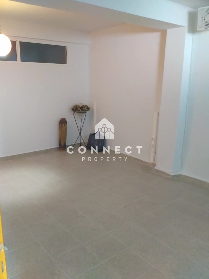 Apartment in Neo Pagkrati, Vironas — Photo 6 of 18