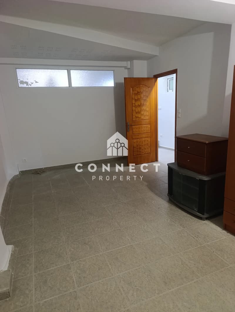Apartment in Neo Pagkrati, Vironas — Photo 4 of 18