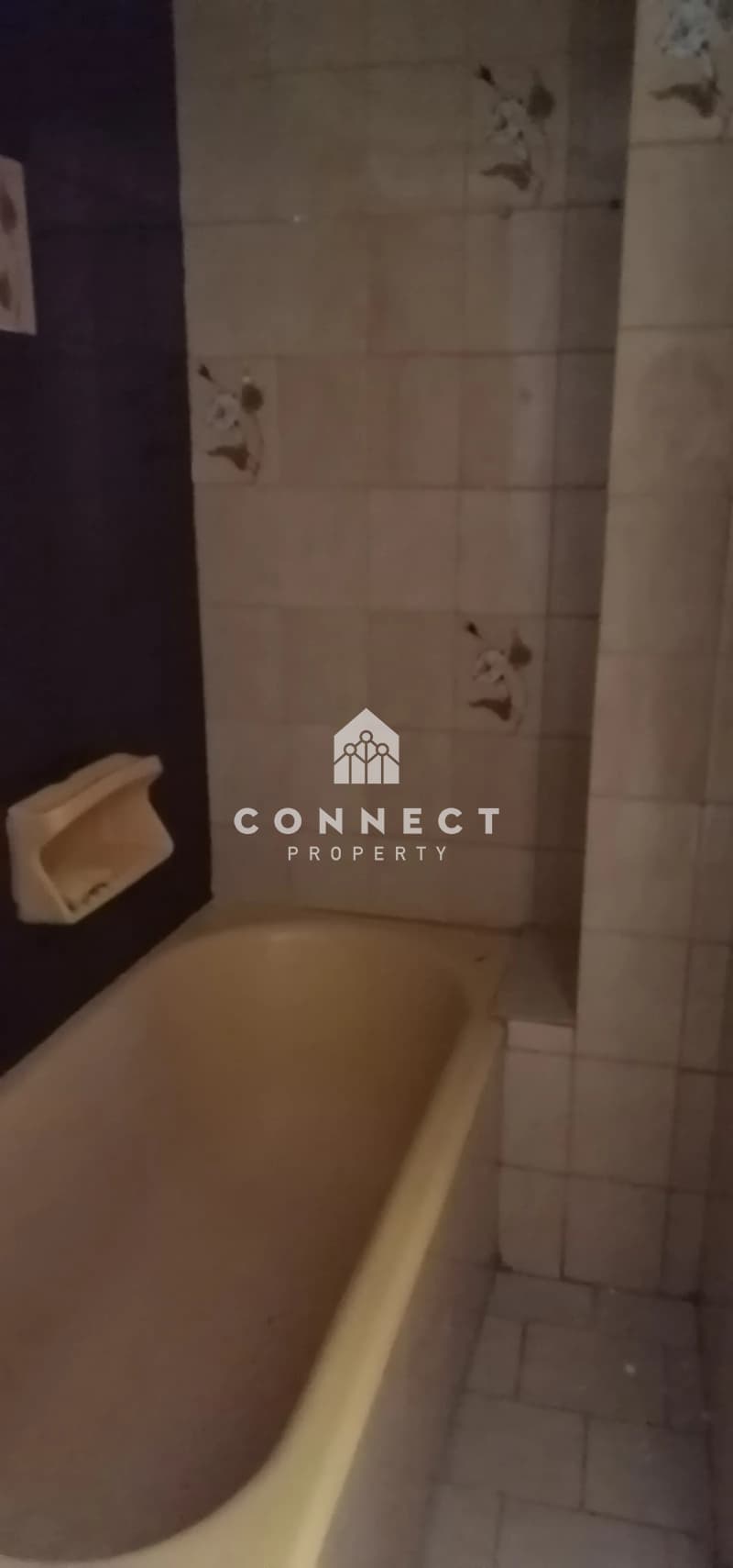 Apartment in Neo Pagkrati, Vironas — Photo 6 of 6