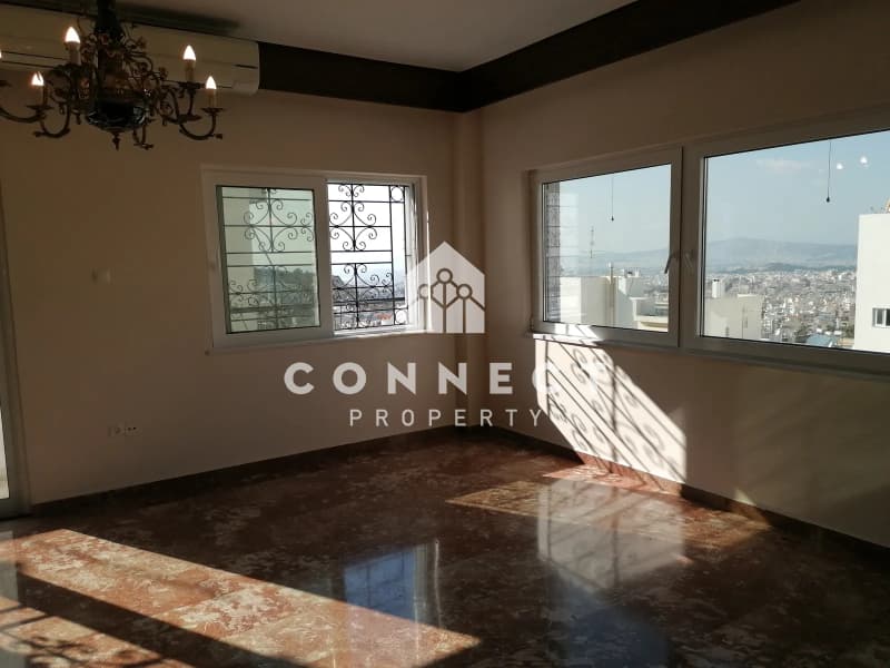 Apartment in Zoodochos Pigi, Vironas — Photo 11 of 21