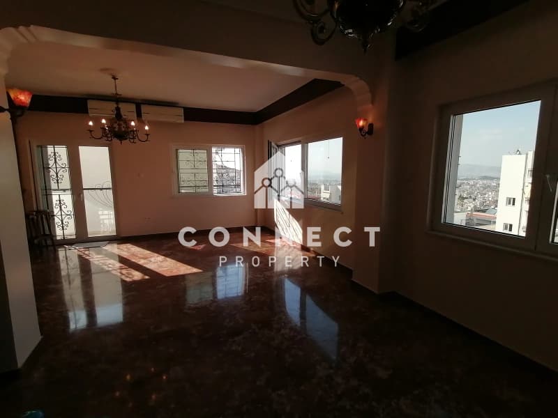 Apartment in Zoodochos Pigi, Vironas — Photo 10 of 21