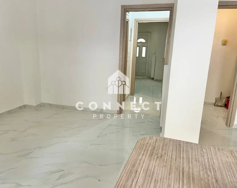 Apartment in Analipsi, Vironas — Photo 6 of 14