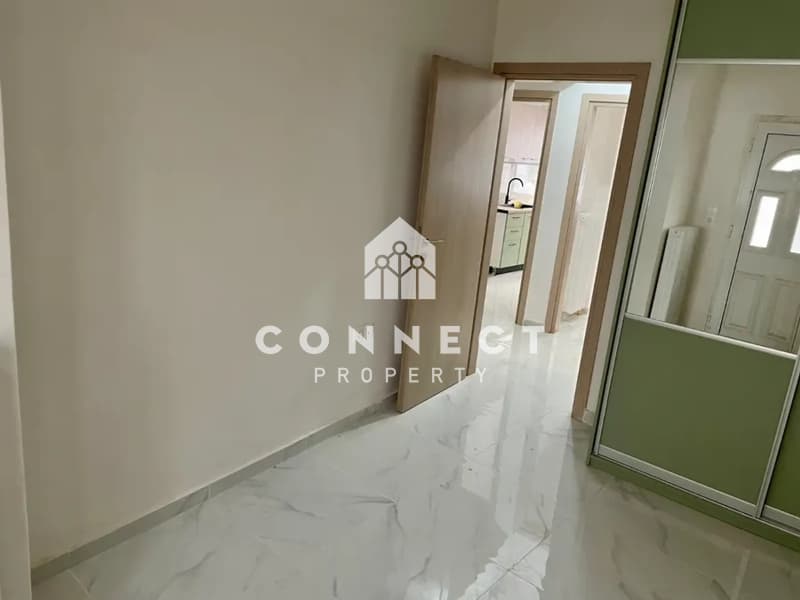 Apartment in Analipsi, Vironas — Photo 9 of 14