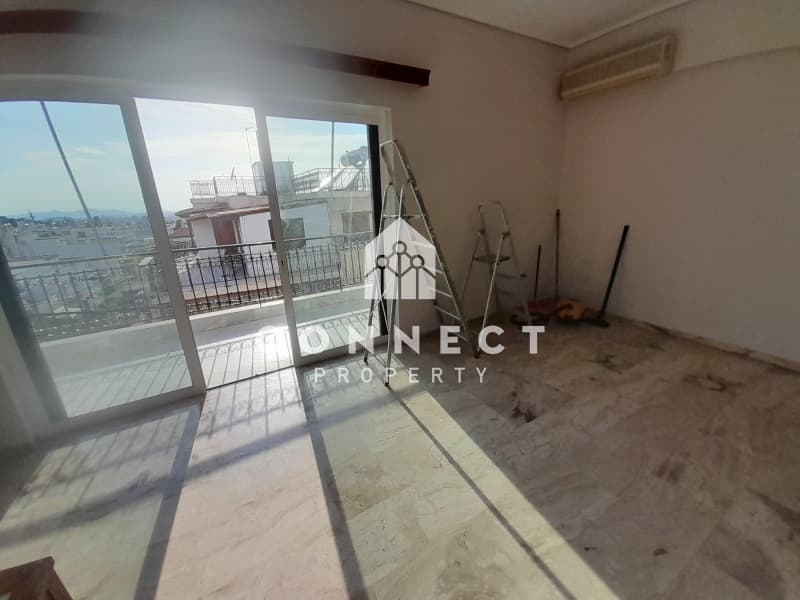 Apartment in Metamorfosi Virona, Vironas — Photo 2 of 20