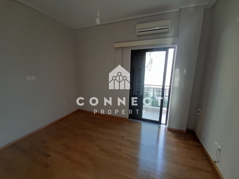 Apartment in Metamorfosi Virona, Vironas — Photo 8 of 20