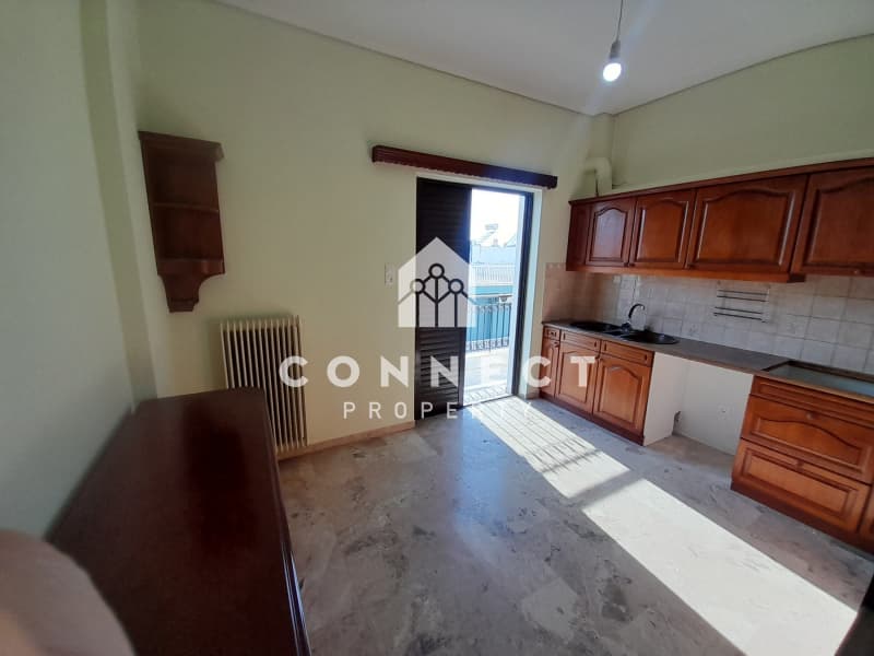 Apartment in Metamorfosi Virona, Vironas — Photo 4 of 20