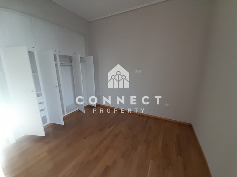 Apartment in Metamorfosi Virona, Vironas — Photo 10 of 20