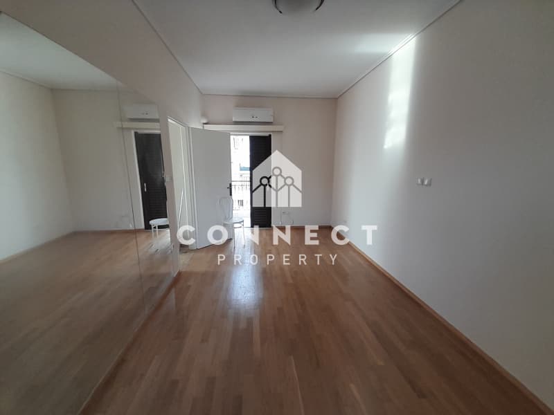 Apartment in Metamorfosi Virona, Vironas — Photo 7 of 20