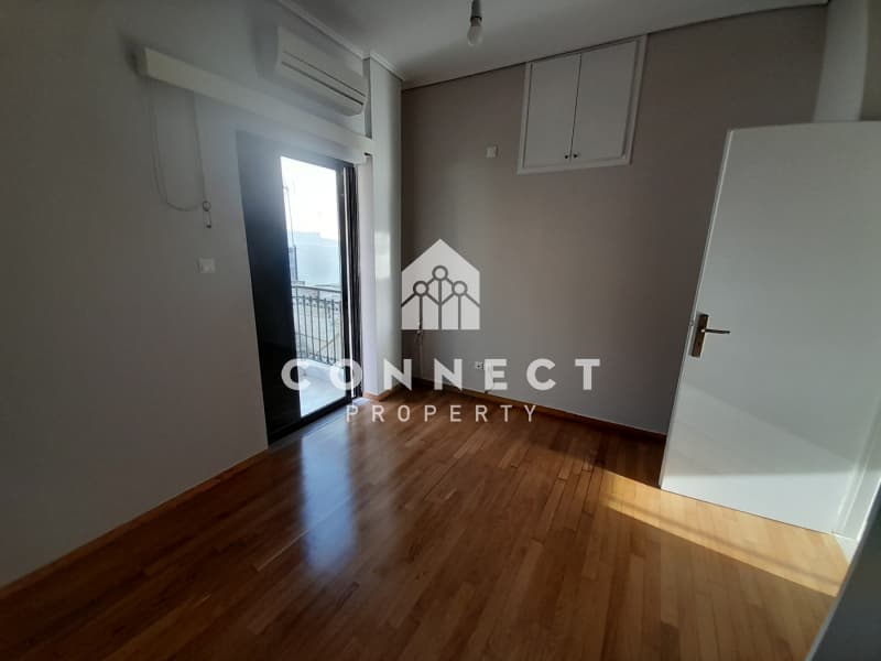 Apartment in Metamorfosi Virona, Vironas — Photo 11 of 20