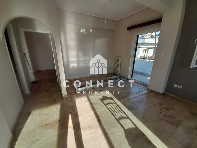 Apartment in Metamorfosi Virona, Vironas — Photo 3 of 20