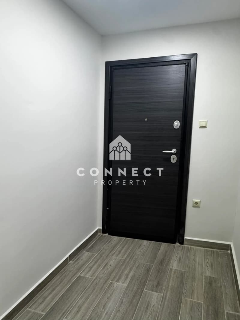 Apartment in Zoodochos Pigi, Vironas — Photo 10 of 10