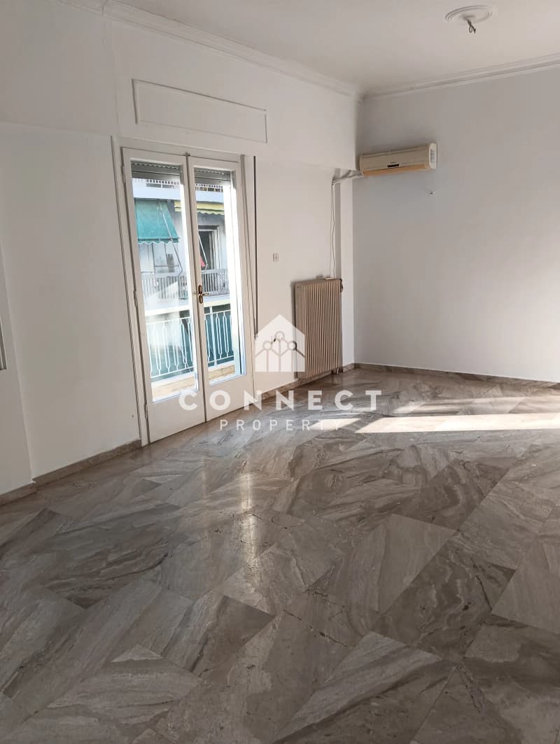 Διαμέρισμα στην Νέο Παγκράτι, Βύρωνας — Φωτογραφία 1 από 8