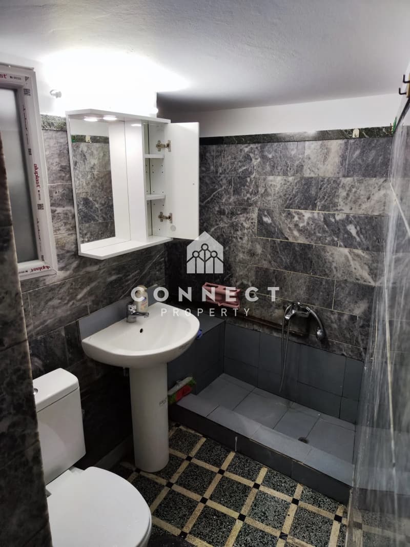 Apartment in Center, Neos Kosmos — Photo 8 of 10