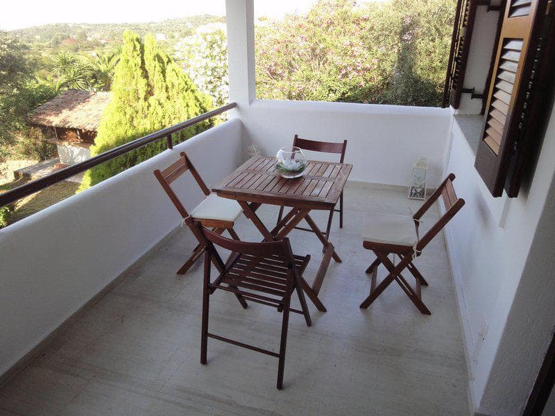 Hotel in Pareli, Corfu — Photo 13 of 25