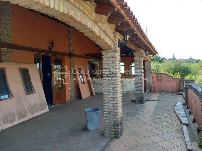 Retail Store in Αgios Georgios, Corfu — Photo 8 of 29