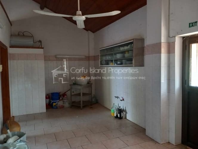 Retail Store in Αgios Georgios, Corfu — Photo 18 of 29