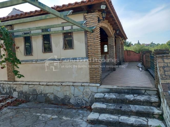 Retail Store in Αgios Georgios, Corfu — Photo 5 of 29