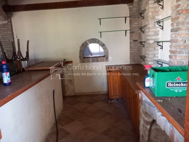 Retail Store in Αgios Georgios, Corfu — Photo 17 of 29