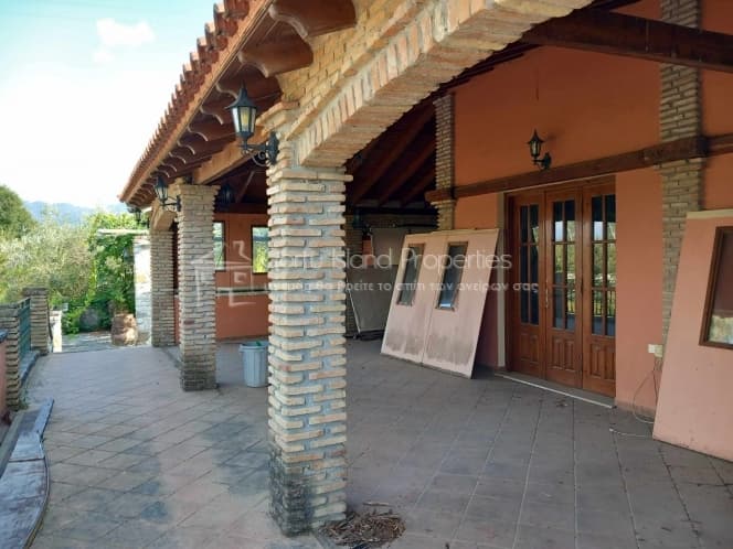 Retail Store in Αgios Georgios, Corfu — Photo 7 of 29
