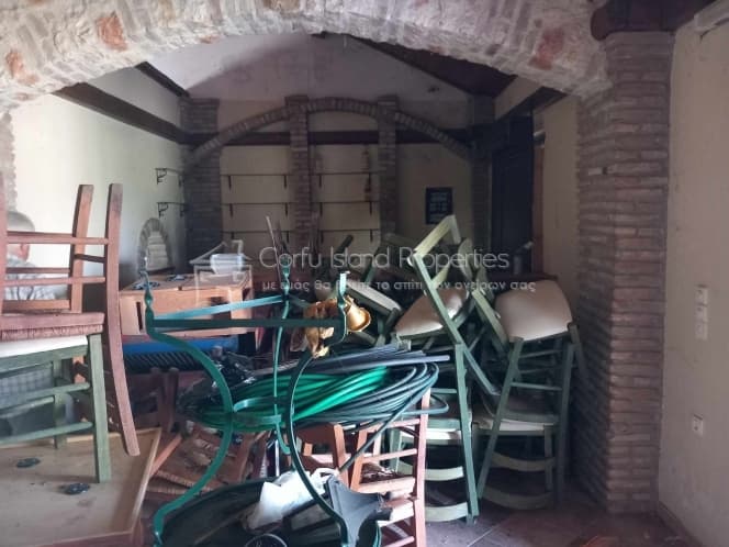 Retail Store in Αgios Georgios, Corfu — Photo 20 of 29