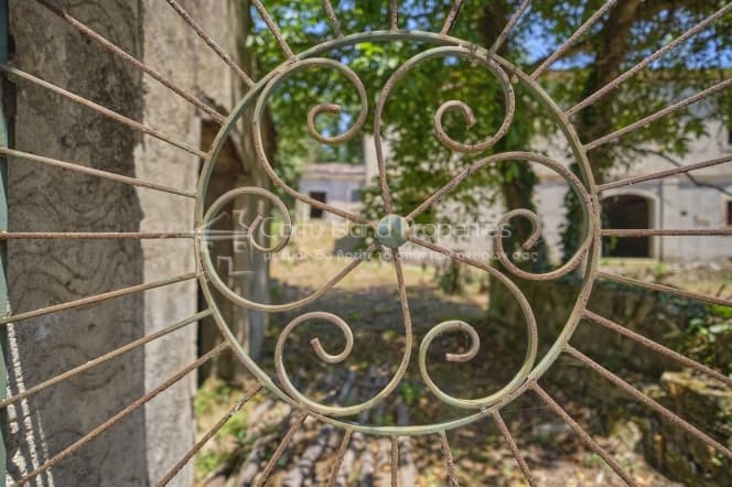 Οικόπεδο στην Άγιος Γεώργιος, Κέρκυρα — Φωτογραφία 6 από 30