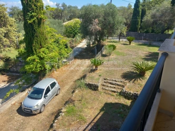 House in Achilleio, Corfu — Photo 22 of 30