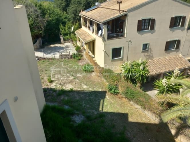 House in Achilleio, Corfu — Photo 23 of 30