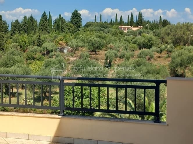 House in Achilleio, Corfu — Photo 29 of 30